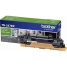Original Toner Brother TN247BK Black image1