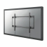 TV Mount Neomounts LFD-W1000            image4