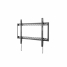 TV Mount Neomounts LFD-W1000            image1