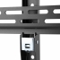 TV Mount Neomounts LFD-W1000            image2