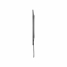 TV Mount Neomounts LFD-W1000            image3