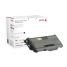 Original Ink Cartridge Xerox 106R02322 Black image1
