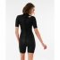 Neoprene Rip Curl FREELITE S/SL SPRING Black image2