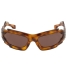 Ladies' Sunglasses Burberry BE4384-401373 image2
