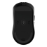 Wireless Mouse CoolBox COO-MOU-W03-B Black 10000 dpi image2