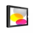 Tablet Mount Compulocks 209SWLB Black image1