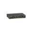 Switch Netgear GS305P-300EUS image1