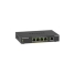Switch Netgear GS305P-300EUS image2