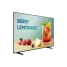 Videowall Monitor Samsung LH65BEFHLGUXEN 4K Ultra HD 65
