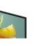 Videowall Monitor Samsung LH65BEFHLGUXEN 4K Ultra HD 65
