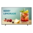 Videowall Monitor Samsung LH65BEFHLGUXEN 4K Ultra HD 65