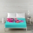 Bedding set Bugnavilla Pantone image3