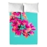 Bedding set Bugnavilla Pantone image1