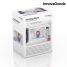 Microwave Cleaner InnovaGoods IG116998 60 ml (Refurbished A) image2