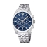 Men's Watch Festina F20742/1 image1