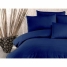 Duvet cover set Blue Super king 3 Pieces image4