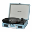 Record Player Denver Electronics VPL-120BU image1