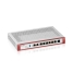 Router ZyXEL USGFLEX200H-EU0101F image1
