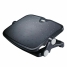 Footrest Startech FTRST1               image1