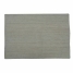 Carpet DKD Home Decor Natural Jute (120 x 180 x 0,5 cm) image1
