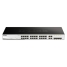 Switch D-Link DGS-1210-28/E image1