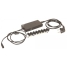 Laptop Charger Urban Factory ALI12UF image1