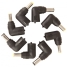 Laptop Charger Urban Factory ALI12UF image2