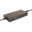Laptop Charger Urban Factory ALI12UF image3