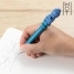 Paintbrushes image1