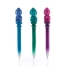 Paintbrushes image3