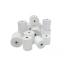 Thermal Paper Roll Zebra Perform 1000D 101,6 mm (16 Units) image1