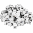 Connector Trendnet TC-K50C6 White image1