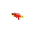 Water Pistol Marbueno image1