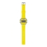 Men's Watch I Am IAM-KIT522 Yellow White image1