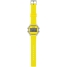 Men's Watch I Am IAM-KIT522 Yellow White image3
