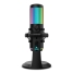 Microphone Krom NXKROMKAZE Black image1