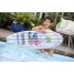 Air mattress Bestway image1