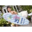 Air mattress Bestway image3