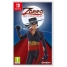 Video game for Switch Nacon SWITCHZORROSPPT image1