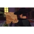 Video game for Switch Nacon SWITCHZORROSPPT image4