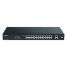 Switch D-Link DGS-1100-26MPV2/E image1