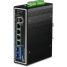 Switch Trendnet TI-BG62I image1