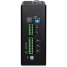 Switch Trendnet TI-BG62I image2