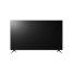 Videowall Monitor LG 86PK640S0LA.AEUQ 4K Ultra HD UHD 4K 86