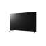 Videowall Monitor LG 86PK640S0LA.AEUQ 4K Ultra HD UHD 4K 86