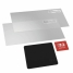 Screen shield for Nintendo Switch 2 Powera NSAC0530-01 image1