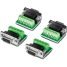 Repair kit Trendnet TI-S400 image1