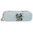 School Case Disney Mickey & Minnie Blue image1