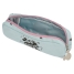 School Case Disney Mickey & Minnie Blue image5