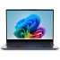 Laptop Medion 30040880 image1